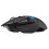 Logitech Logitech G G502 mouse Right-hand RF Wireless 16000 DPI 1
