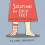 Solutions For Cold Feet And Other Little Problems 1