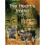 Heart's Traffic 1