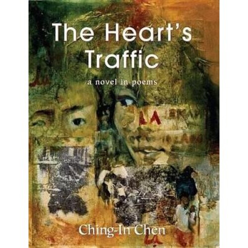 Heart's Traffic