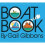Boat Book 1