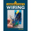 Wiring 1