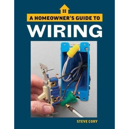 Wiring