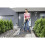 Kärcher Petits appareils - Kärcher - Control MJ145 - Jaune - Mixte - Compact 3
