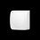 Ring Ring Alarm Motion Detector 2nd gen 3
