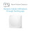 Ring Ring Alarm Motion Detector 2nd gen 2