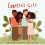 Loretta's Gift 1