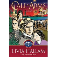 Call to Arms