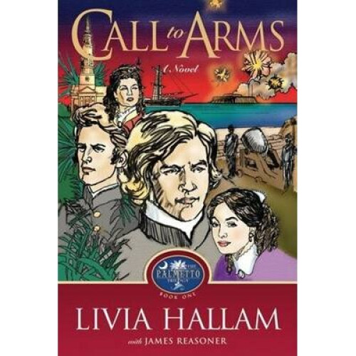 Call to Arms