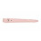 Logitech Logitech K380 For Mac keyboard Bluetooth QWERTY UK English Pink 3