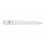 Logitech Logitech K380 For Mac keyboard Bluetooth QWERTY UK English White 3