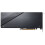 Gigabyte Gigabyte AORUS RAID SSD 2TB 2000 GB PCI Express 3.0 3D TLC NVMe 5