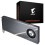 Gigabyte Gigabyte AORUS RAID SSD 2TB 2000 GB PCI Express 3.0 3D TLC NVMe 1