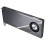 Gigabyte Gigabyte AORUS RAID SSD 2TB 2000 GB PCI Express 3.0 3D TLC NVMe 2