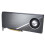 Gigabyte Gigabyte AORUS RAID SSD 2TB 2000 GB PCI Express 3.0 3D TLC NVMe 3