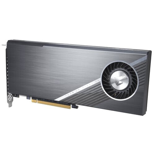 Gigabyte Gigabyte AORUS RAID SSD 2TB 2000 GB PCI Express 3.0 3D TLC NVMe 2