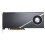 Gigabyte Gigabyte AORUS RAID SSD 2TB 2000 GB PCI Express 3.0 3D TLC NVMe 4