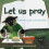 Let Us Pray A Little Kid's Guide to the Eucharist 1
