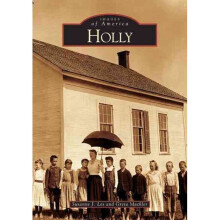 Holly