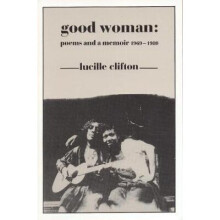 Good Woman