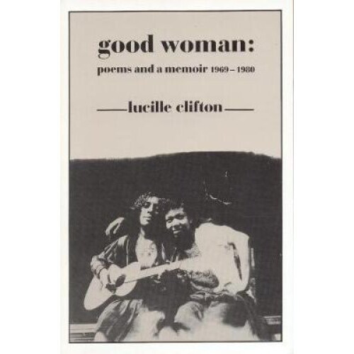 Good Woman
