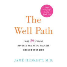 The Well Path