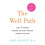 The Well Path 1
