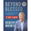 Beyond Blessed Study Guide: God's Perfect Plan to Overcome All Financial Stress 1