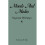 Moods and Modes Vagrant Writings 1
