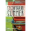 Secondhand Summer 1