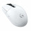 Logitech Logitech G G305 LIGHTSPEED Wireless Gaming Mouse 2