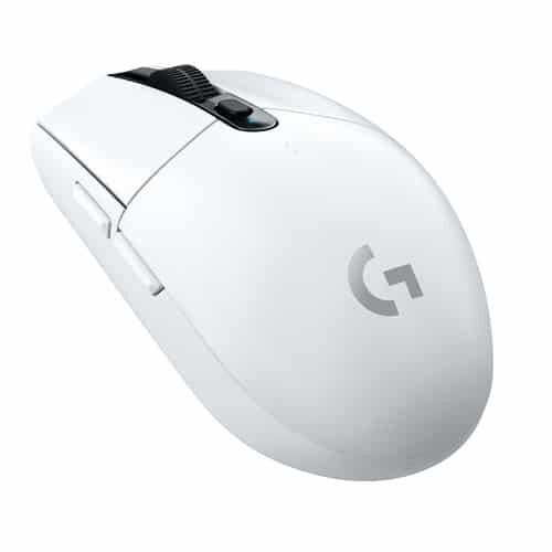 Logitech Logitech G G305 LIGHTSPEED Wireless Gaming Mouse 1