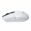 Logitech Logitech G G305 LIGHTSPEED Wireless Gaming Mouse 3