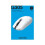 Logitech Logitech G G305 LIGHTSPEED Wireless Gaming Mouse 8