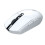 Logitech Logitech G G305 LIGHTSPEED Wireless Gaming Mouse 4