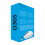 Logitech Logitech G G305 LIGHTSPEED Wireless Gaming Mouse 9