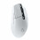 Logitech Logitech G G305 LIGHTSPEED Wireless Gaming Mouse 5