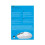 Logitech Logitech G G305 LIGHTSPEED Wireless Gaming Mouse 10
