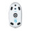 Logitech Logitech G G305 LIGHTSPEED Wireless Gaming Mouse 6