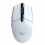 Logitech Logitech G G305 LIGHTSPEED Wireless Gaming Mouse 1