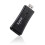HDMI Video Capture Card USB Input 2.0 Data HD Recorder 6