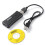 HDMI Video Capture Card USB Input 2.0 Data HD Recorder 3