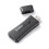 HDMI Video Capture Card USB Input 2.0 Data HD Recorder 4