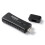 HDMI Video Capture Card USB Input 2.0 Data HD Recorder 5