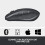 Logitech MX ANYWHERE 2S Wireless Mouse 5