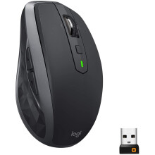 MX ANYWHERE 2S Wireless Mouse
