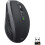 Logitech MX ANYWHERE 2S Wireless Mouse 1