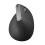 Logitech MX Vertical Advanced Ergonomic Mouse 1
