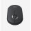 Logitech Pebble M350 Wireless Mouse 2