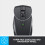 Logitech MX ANYWHERE 2S Wireless Mouse 2